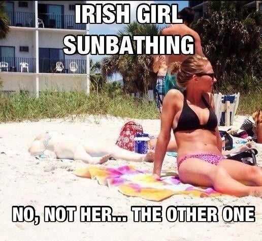 irish-girl-sunbathing-the-other-one